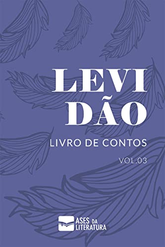 capa_levidao