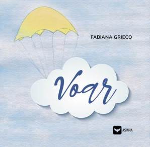 Capa_site_Voar