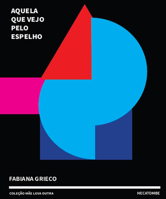 Capa_Aquelaquevejo_post